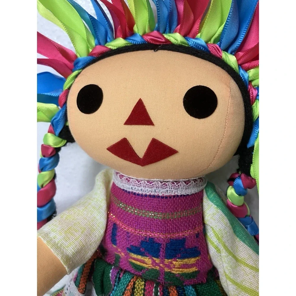 Handmade 14